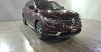 Renault Koleos 2.5 ICONIC CVT Suv 2020