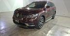 Renault Koleos 2.5 ICONIC CVT Suv 2020