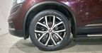 Renault Koleos 2.5 ICONIC CVT Suv 2020