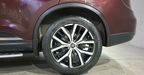Renault Koleos 2.5 ICONIC CVT Suv 2020