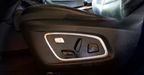 Renault Koleos 2.5 ICONIC CVT Suv 2020