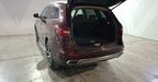 Renault Koleos 2.5 ICONIC CVT Suv 2020