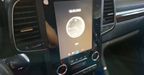 Renault Koleos 2.5 ICONIC CVT Suv 2020