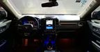 Renault Koleos 2.5 ICONIC CVT Suv 2020