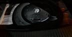 Renault Koleos 2.5 ICONIC CVT Suv 2020