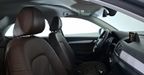 Audi Q3 1.4 TFSI LUXURY 150 HP S TRONIC Suv 2017