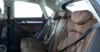 Audi Q3 1.4 TFSI LUXURY 150 HP S TRONIC Suv 2017
