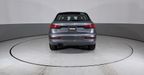 Audi Q3 1.4 TFSI LUXURY 150 HP S TRONIC Suv 2017