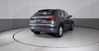 Audi Q3 1.4 TFSI LUXURY 150 HP S TRONIC Suv 2017