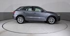 Audi Q3 1.4 TFSI LUXURY 150 HP S TRONIC Suv 2017