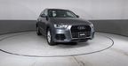 Audi Q3 1.4 TFSI LUXURY 150 HP S TRONIC Suv 2017