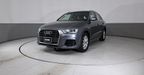 Audi Q3 1.4 TFSI LUXURY 150 HP S TRONIC Suv 2017