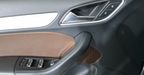 Audi Q3 1.4 TFSI LUXURY 150 HP S TRONIC Suv 2017