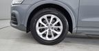 Audi Q3 1.4 TFSI LUXURY 150 HP S TRONIC Suv 2017