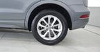 Audi Q3 1.4 TFSI LUXURY 150 HP S TRONIC Suv 2017