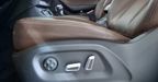 Audi Q3 1.4 TFSI LUXURY 150 HP S TRONIC Suv 2017