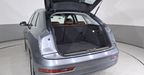Audi Q3 1.4 TFSI LUXURY 150 HP S TRONIC Suv 2017