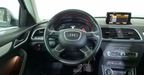 Audi Q3 1.4 TFSI LUXURY 150 HP S TRONIC Suv 2017