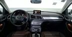 Audi Q3 1.4 TFSI LUXURY 150 HP S TRONIC Suv 2017