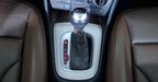 Audi Q3 1.4 TFSI LUXURY 150 HP S TRONIC Suv 2017