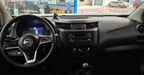 Nissan Navara 2.3 DSL XE 4WD Pickup 2023