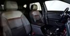 Chevrolet Blazer 3.6 RS C AUTO Suv 2020