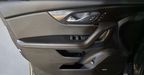 Chevrolet Blazer 3.6 RS C AUTO Suv 2020