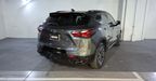 Chevrolet Blazer 3.6 RS C AUTO Suv 2020