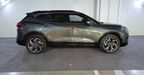 Chevrolet Blazer 3.6 RS C AUTO Suv 2020
