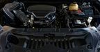 Chevrolet Blazer 3.6 RS C AUTO Suv 2020