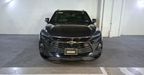 Chevrolet Blazer 3.6 RS C AUTO Suv 2020