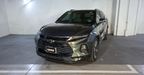 Chevrolet Blazer 3.6 RS C AUTO Suv 2020
