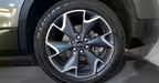 Chevrolet Blazer 3.6 RS C AUTO Suv 2020