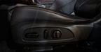 Chevrolet Blazer 3.6 RS C AUTO Suv 2020