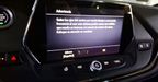Chevrolet Blazer 3.6 RS C AUTO Suv 2020