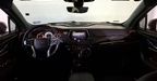 Chevrolet Blazer 3.6 RS C AUTO Suv 2020
