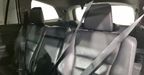 Honda Pilot 3.5 TOURING Suv 2017