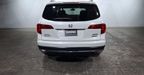 Honda Pilot 3.5 TOURING Suv 2017