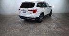 Honda Pilot 3.5 TOURING Suv 2017