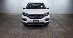 Honda Pilot 3.5 TOURING Suv 2017