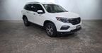 Honda Pilot 3.5 TOURING Suv 2017