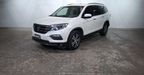 Honda Pilot 3.5 TOURING Suv 2017