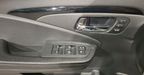 Honda Pilot 3.5 TOURING Suv 2017
