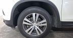 Honda Pilot 3.5 TOURING Suv 2017