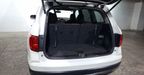 Honda Pilot 3.5 TOURING Suv 2017