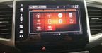 Honda Pilot 3.5 TOURING Suv 2017