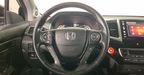 Honda Pilot 3.5 TOURING Suv 2017