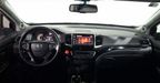 Honda Pilot 3.5 TOURING Suv 2017