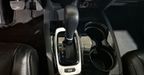 Honda Pilot 3.5 TOURING Suv 2017