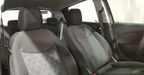 Chevrolet Spark 1.4 PREMIER G CVT Hatchback 2020